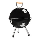 Mini-Kugelgrill-Holzkohle-Picknick-Camping-Festival-Grill-Klein-Schwarz-Mini--Kugelgrill--Holzkohle--Picknick--Camping--Festival--Grill--Klein--Schwarz--Transport--direkt--indirekt-gravi_3.jpg