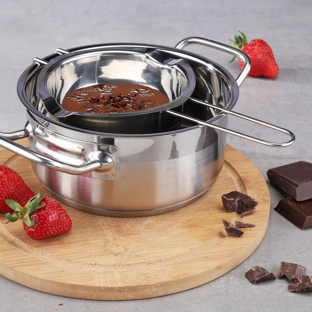 Edelstahl-Wasserbad-Schmelzschale-Schmelztopf-Topf-Wasserbadschuessel-Edelstahl--Wasserbad--Schmelzschale--Schmelztopf--Topf--Wasserbadschuessel--Schale--Schuessel--Schmelze-gravidus-5254.jpg