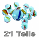 Murmeln-Murmelset-Murmel-Set-Spielzeug-Glasmurmeln_8.png