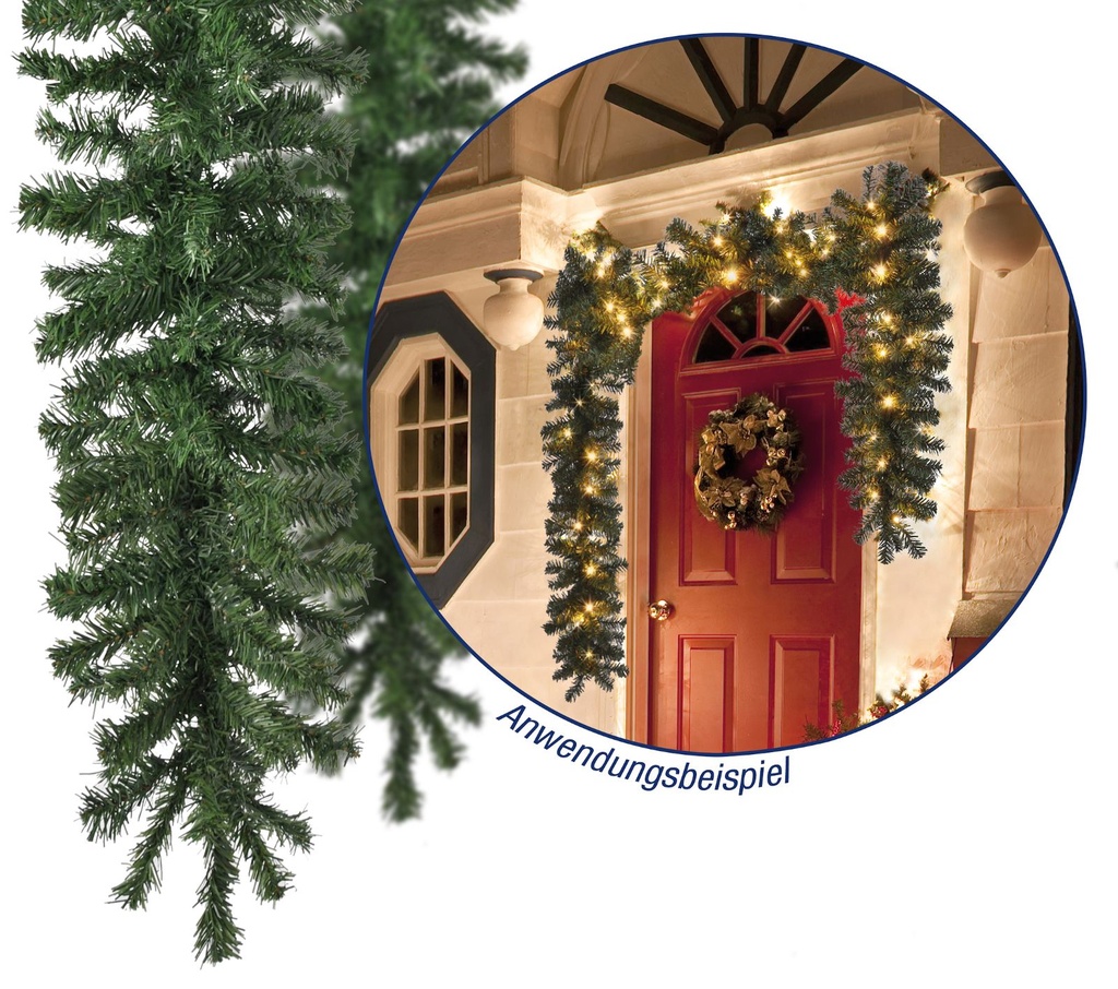 Kuenstliche-Tannengirlande-Weihnachtsgirlande-Tannen-Girlande-Deko-270-cm-Kuenstliche--Tannengirlande--Weihnachtsgirlande--Tannen--Girlande--Deko-270-cm--Aussenbereich--Innenbereich-gravid.jpg