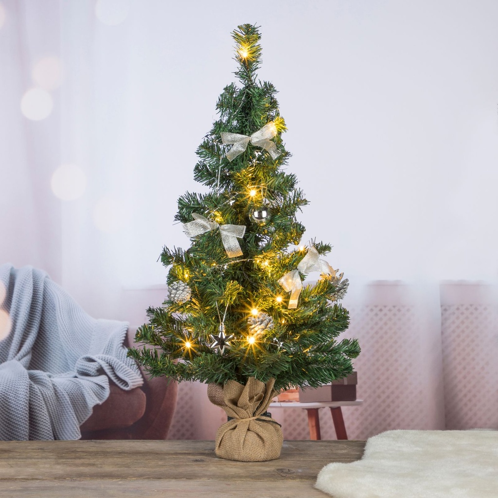 20-LED-Weihnachtsbaum-Christbaum-Tannenbaum-Baum-geschmueckt-75-cm-silber-LED--Weihnachtsbaum--Christbaum--Tannenbaum--Baum--geschmueckt--silber--Gruen--Batterie--Innen--Weihnachten--beleu.jpg