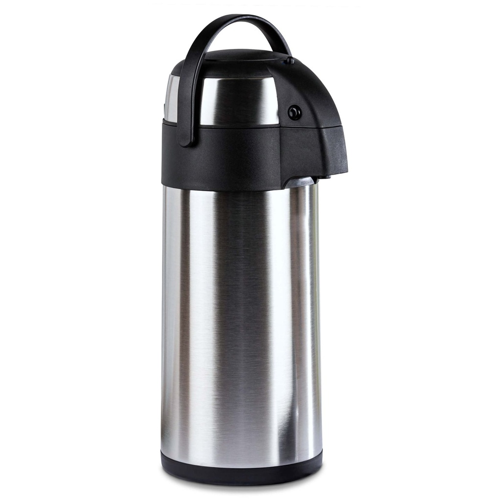 Edelstahl-Airport-Pumpkanne-Thermoskanne-Edelstahl--Airpot--Pumpkanne--Thermoskanne--Isolierkanne--Kaffeekanne--5l--Kaffee--Tee--Kanne--Pumpe--Thermo--Silber-gravidus-5318.jpg