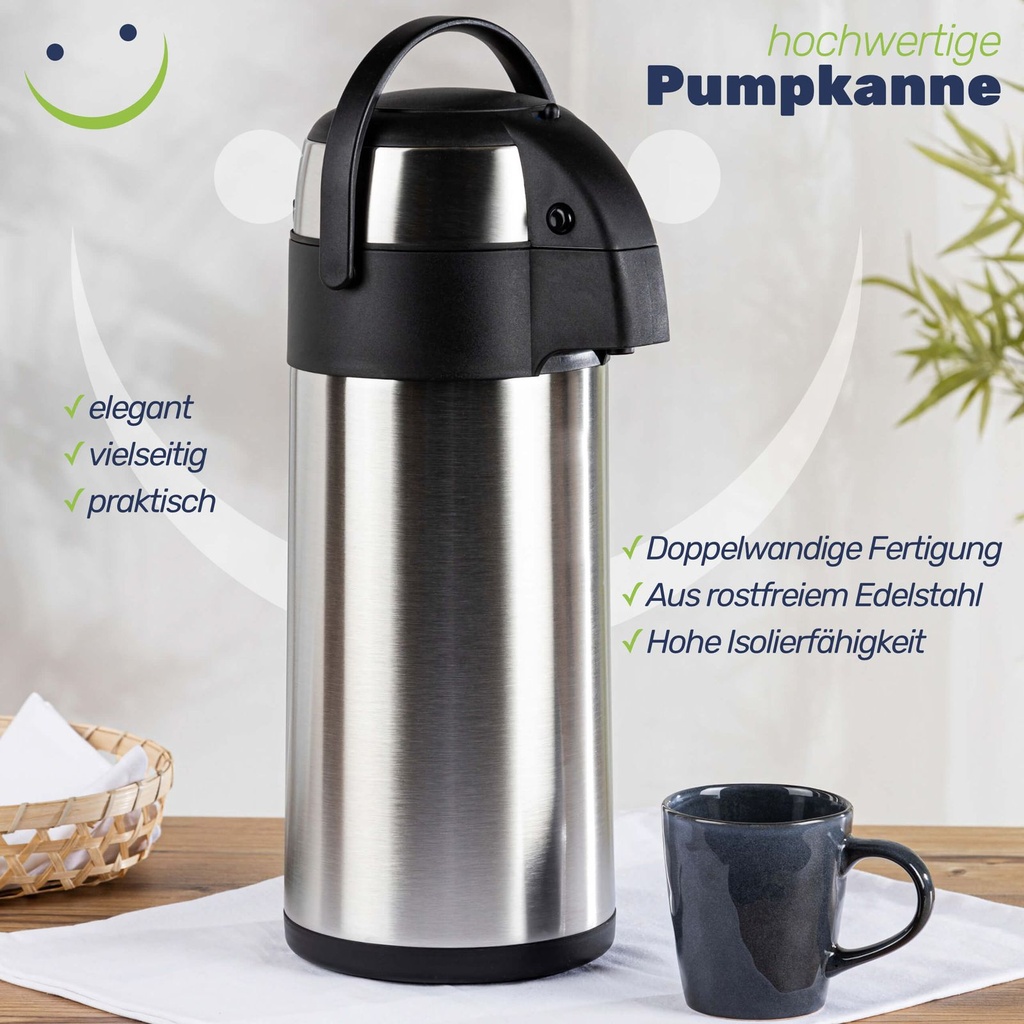 Edelstahl-Airport-Pumpkanne-Thermoskanne-Edelstahl--Airpot--Pumpkanne--Thermoskanne--Isolierkanne--Kaffeekanne--5l--Kaffee--Tee--Kanne--Pumpe--Thermo--Silber-gravidus-5318_1.jpg