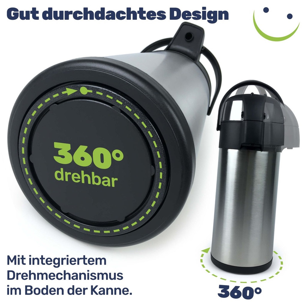 Edelstahl-Airport-Pumpkanne-Thermoskanne-Edelstahl--Airpot--Pumpkanne--Thermoskanne--Isolierkanne--Kaffeekanne--5l--Kaffee--Tee--Kanne--Pumpe--Thermo--Silber-gravidus-5318_4.jpg