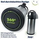 Edelstahl-Airport-Pumpkanne-Thermoskanne-Edelstahl--Airpot--Pumpkanne--Thermoskanne--Isolierkanne--Kaffeekanne--5l--Kaffee--Tee--Kanne--Pumpe--Thermo--Silber-gravidus-5318_4.jpg