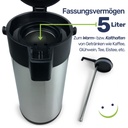Edelstahl-Airport-Pumpkanne-Thermoskanne-Edelstahl--Airpot--Pumpkanne--Thermoskanne--Isolierkanne--Kaffeekanne--5l--Kaffee--Tee--Kanne--Pumpe--Thermo--Silber-gravidus-5318_5.jpg