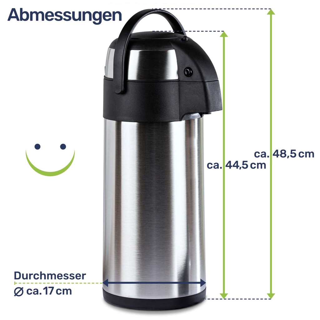 Edelstahl-Airport-Pumpkanne-Thermoskanne-Edelstahl--Airpot--Pumpkanne--Thermoskanne--Isolierkanne--Kaffeekanne--5l--Kaffee--Tee--Kanne--Pumpe--Thermo--Silber-gravidus-5318_6.jpg