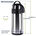 Edelstahl-Airport-Pumpkanne-Thermoskanne-Edelstahl--Airpot--Pumpkanne--Thermoskanne--Isolierkanne--Kaffeekanne--5l--Kaffee--Tee--Kanne--Pumpe--Thermo--Silber-gravidus-5318_6.jpg