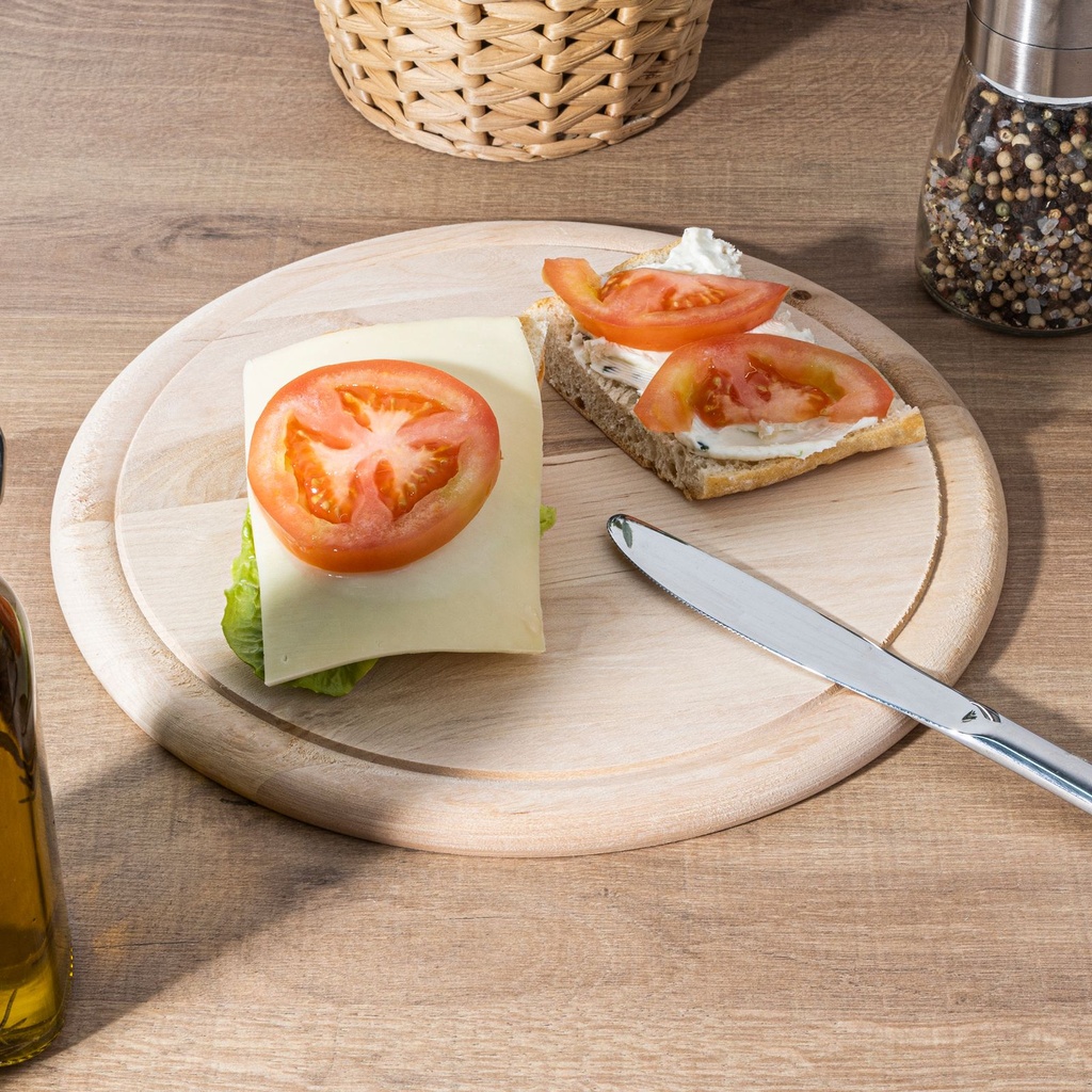 Schinkenteller-Holzbrett-Schneidebrett-Servierteller-Brotzeit-Holz---25-cm-Schinkenteller--Holzbrett--Schneidebrett--Servierteller--Brotzeit--Holz--25cm--Brett--Birke--Saftrille--Rille-gra.jpg