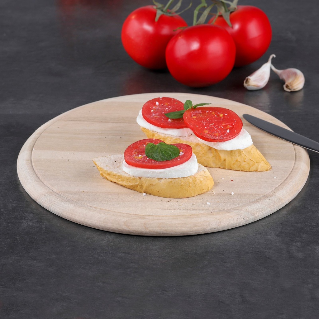 Schinkenteller-Holzbrett-Schneidebrett-Servierteller-Brotzeit-Holz---25-cm-Schinkenteller--Holzbrett--Schneidebrett--Servierteller--Brotzeit--Holz--25cm--Brett--Birke--Saftrille--Rille-g_2.jpg