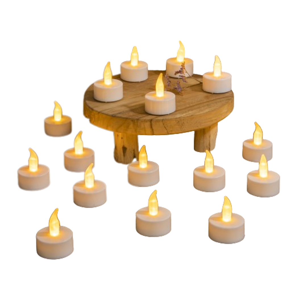16-tlg--LED-Teelicht-Set-batteriebetrieben-LED-Teelicht--Teelichter--Kerzen--kuenstlich--flackernd--batteriebetrieben--Batterie--Kerze--LED--flackernd-gravidus-5577.png