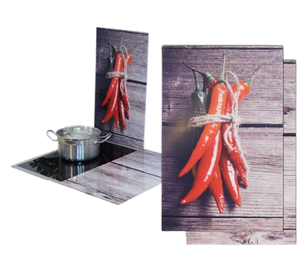 2-tlg--Herdabdeckplatten-aus-Glas-Herdabdeckplatten--Abdeckplatte--Glas--Schneidebrett--Abdeckung--Ceran--Sicherheitsglas--hygienisch-gravidus-5643.png