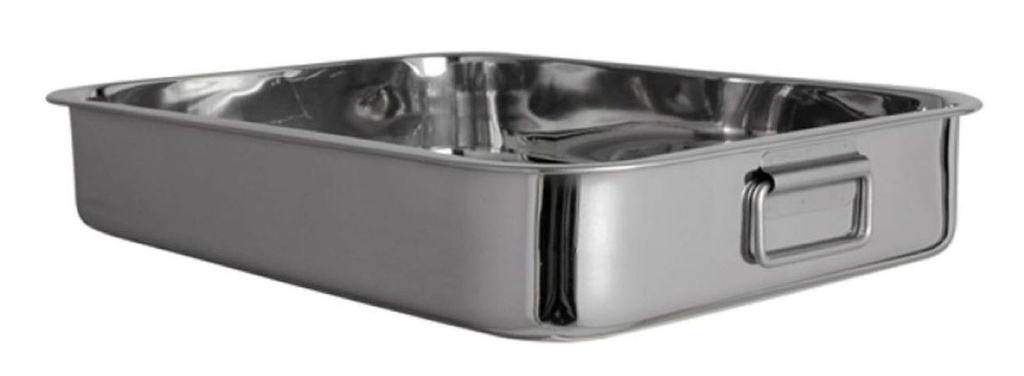 Edelstahl-Auflaufform-Ofenform-Auflauf-Form-Backform-Bratraine-mit-Fallgriffen-Edelstahl--Auflaufform--Ofenform--Auflauf--Form--Backform--Bratraine--Fallgriff--Silber--spuelmaschinenfest--.jpg