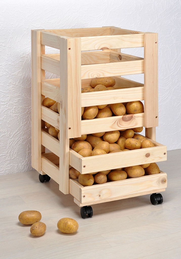Kartoffelkiste-Obstkiste-gravidus-7032.jpg