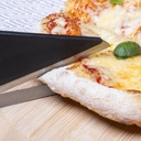 Edelstahl-Pizzaschneider-und-Heber-Edelstahl--Pizzaschere--Pizzaschneider--Pizzamesser--Pizza--Schere--Pizzaheber--Schneider--Schwarz--Weiss-gravidus-7033_2.jpg