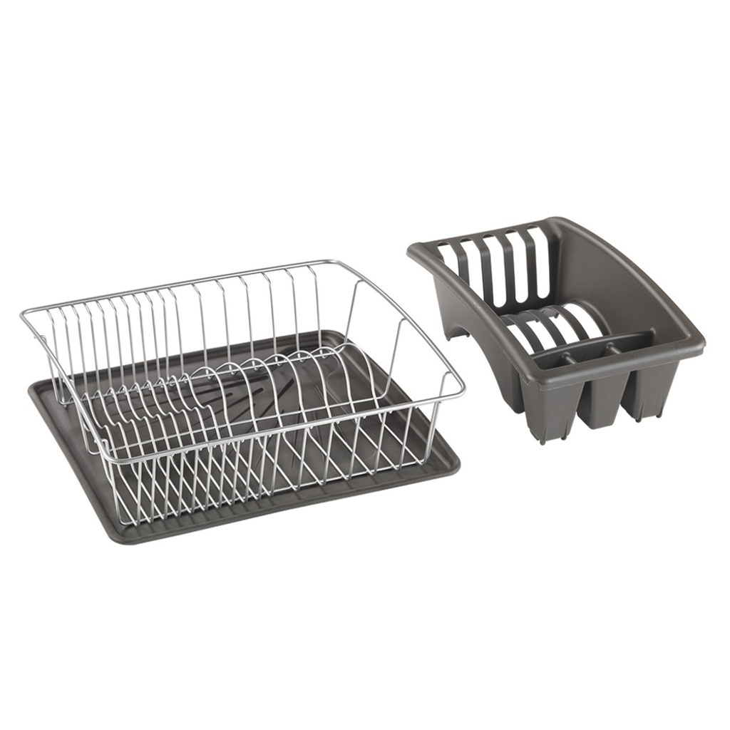 Abtropfgestell-Abtropfgitter-Geschirrabtropfkorb-Spuelkorb-Geschirrabtropfstaender-gravidus-7174_1.jpg