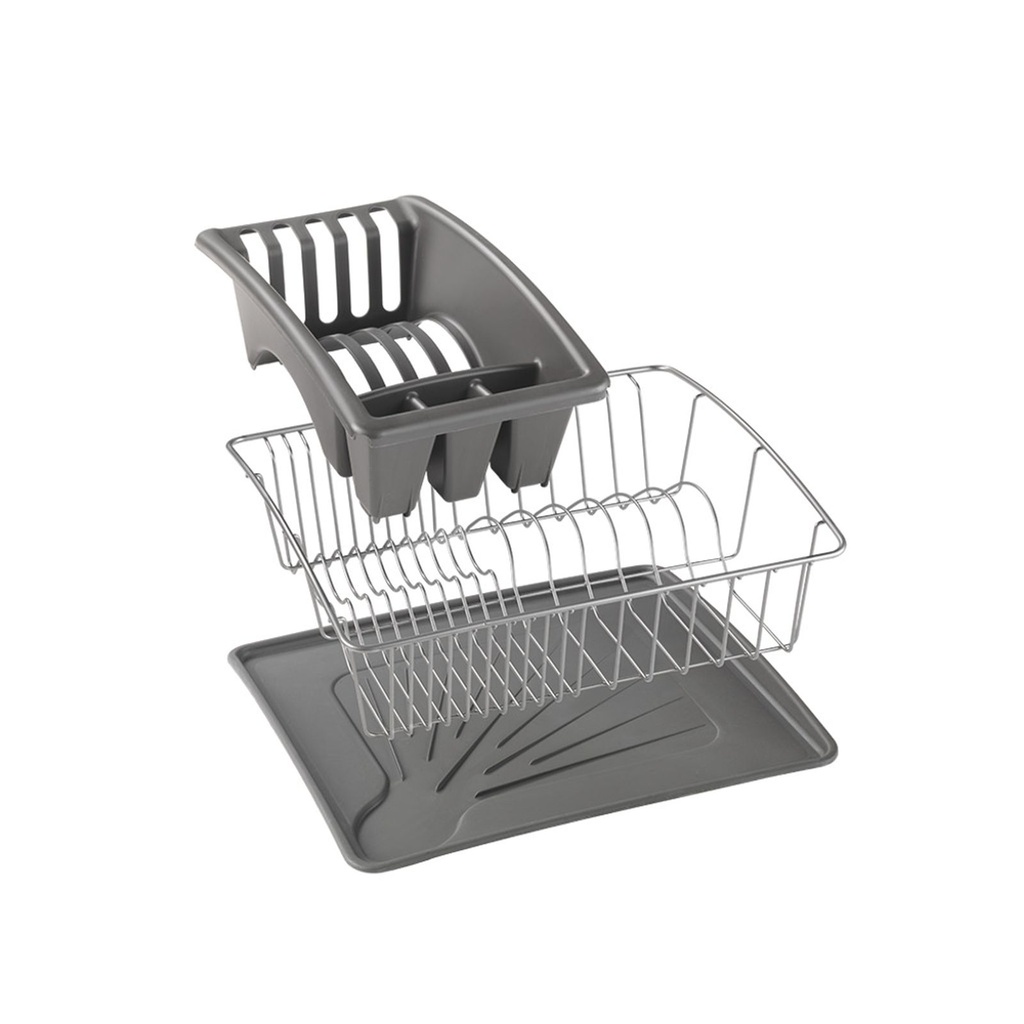 Abtropfgestell-Abtropfgitter-Geschirrabtropfkorb-Spuelkorb-Geschirrabtropfstaender-gravidus-7174_2.jpg