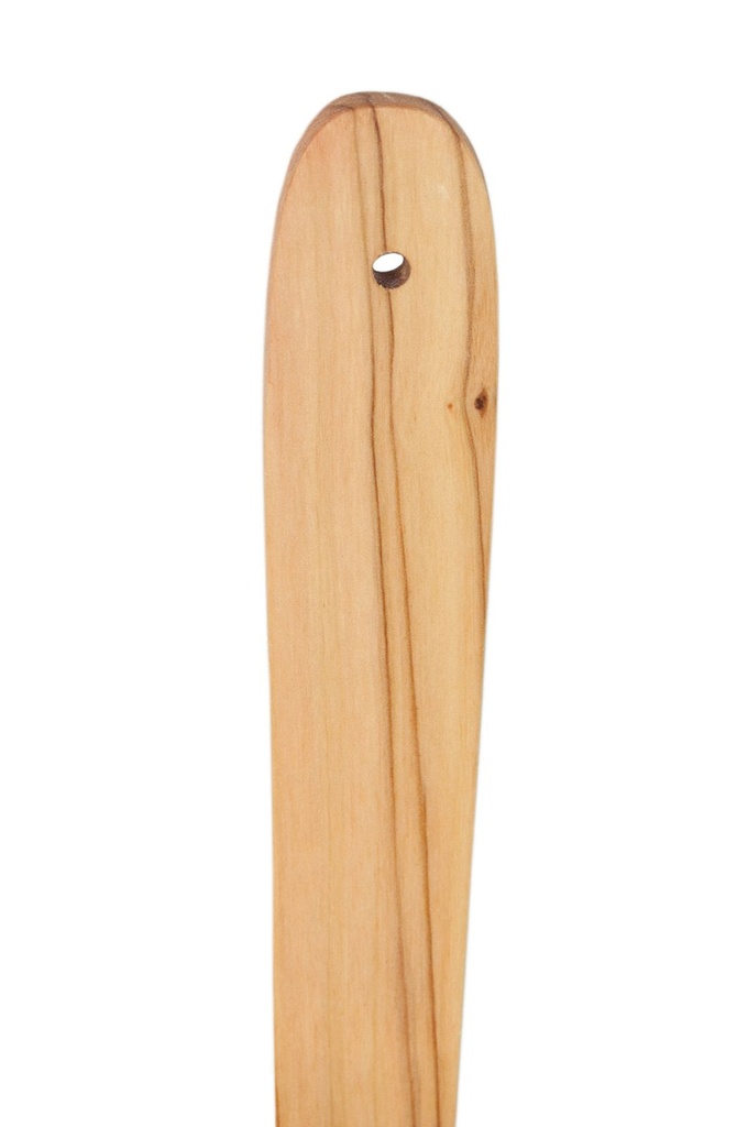Oliven-Holz-Pfannenwender-Kuechenwender-Bratwender-Pfannenheber-Wender-30-cm-Olive--Holz--Pfannenwender--Kuechenwender--Bratwender--Pfannenheber--Wender--30cm--Heber--Olivenholz--Maserun_1.jpg