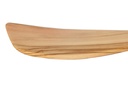 Oliven-Holz-Pfannenwender-Kuechenwender-Bratwender-Pfannenheber-Wender-30-cm-Olive--Holz--Pfannenwender--Kuechenwender--Bratwender--Pfannenheber--Wender--30cm--Heber--Olivenholz--Maserun_2.jpg