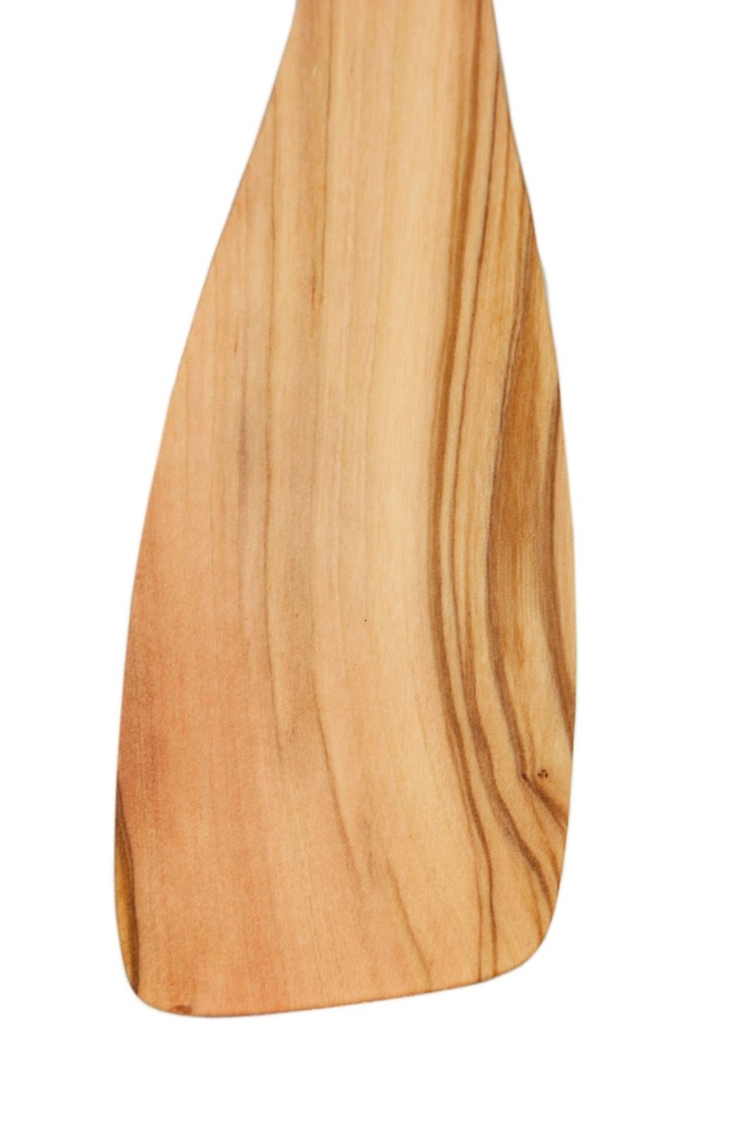 Oliven-Holz-Pfannenwender-Kuechenwender-Bratwender-Pfannenheber-Wender-30-cm-Olive--Holz--Pfannenwender--Kuechenwender--Bratwender--Pfannenheber--Wender--30cm--Heber--Olivenholz--Maserun_3.jpg
