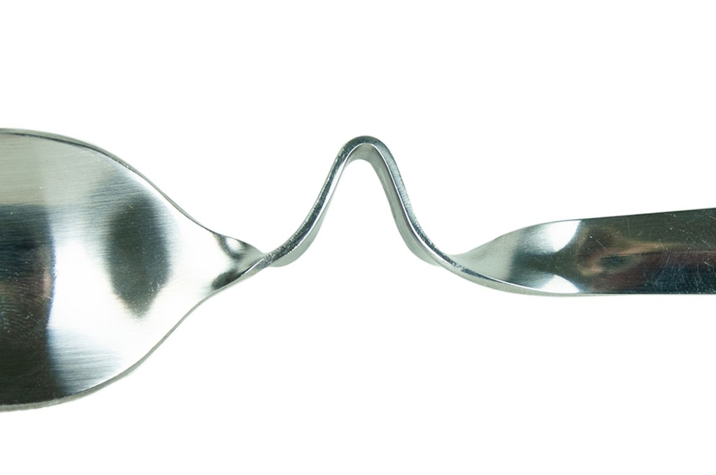 Edelstahl-Honigloeffel-Teeloeffel-Honigheber-Marmeladenloeffel-Kaffeeloeffel-Edelstahl--Honigloeffel--Teeloeffel--Honigheber--Marmeladenloeffel--Kaffeeloeffel--Loeffel--gebogen--gedreht-_1.jpg