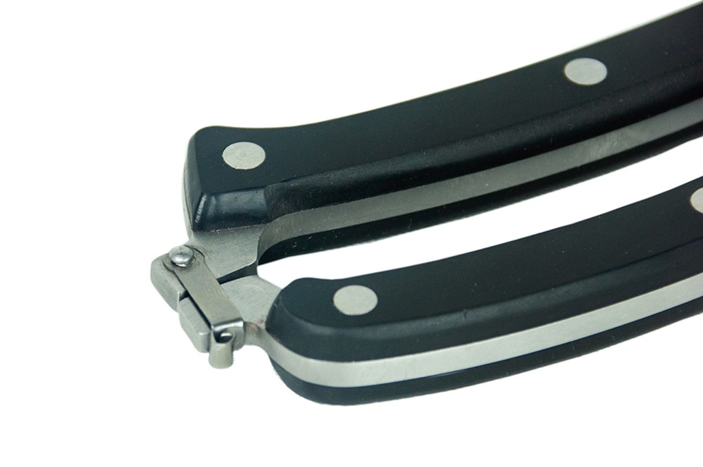Edelstahl-Gefluegelschere-Fleischschere-Tranchierschere-Kuechenschere-Rostfrei-gravidus-7192_2.jpg