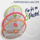 Topfdeckelhalter-Deckelhalter-Deckel-Aufbewahrung-fuer-6-Deckel-Topfdeckelhalter--Deckelhalter--Topfdeckel-Aufbewahrung--Topf-Organizer--Weiss--fuer-6-Deckel-gravidus-7203_1.jpg