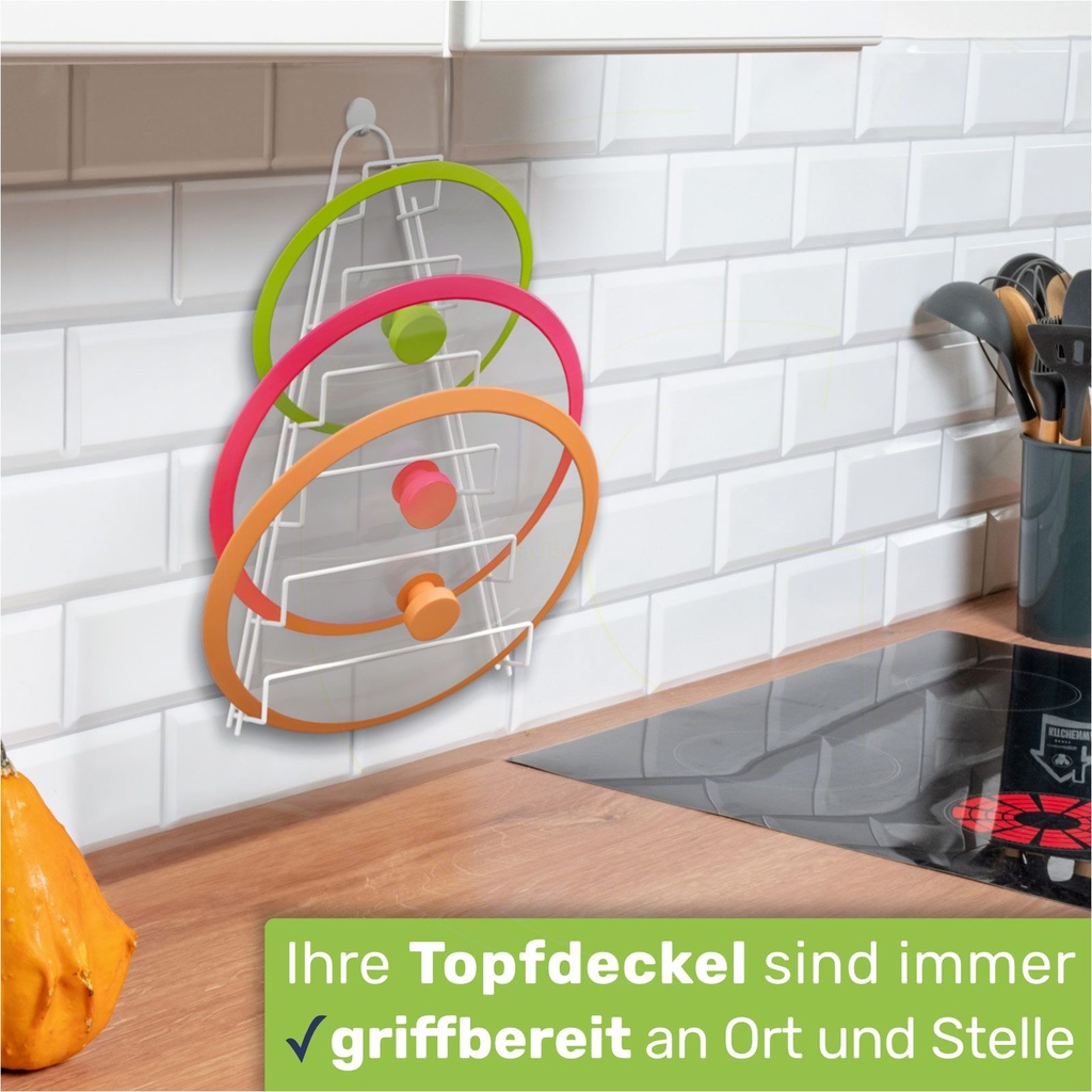 Topfdeckelhalter-Deckelhalter-Deckel-Aufbewahrung-fuer-6-Deckel-Topfdeckelhalter--Deckelhalter--Topfdeckel-Aufbewahrung--Topf-Organizer--Weiss--fuer-6-Deckel-gravidus-7203_3.jpg