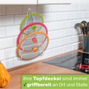 Topfdeckelhalter-Deckelhalter-Deckel-Aufbewahrung-fuer-6-Deckel-Topfdeckelhalter--Deckelhalter--Topfdeckel-Aufbewahrung--Topf-Organizer--Weiss--fuer-6-Deckel-gravidus-7203_3.jpg