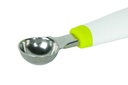 Melonenloeffel-Melonenausstecher-Kugelausstecher-Fruchtloeffel-Kugelformer-Melonenloeffel--Melonenausstecher--Kugelausstecher--Fruchtloeffel--Kugelformer--Obstloeffel--Loeffel--Former--For.jpg