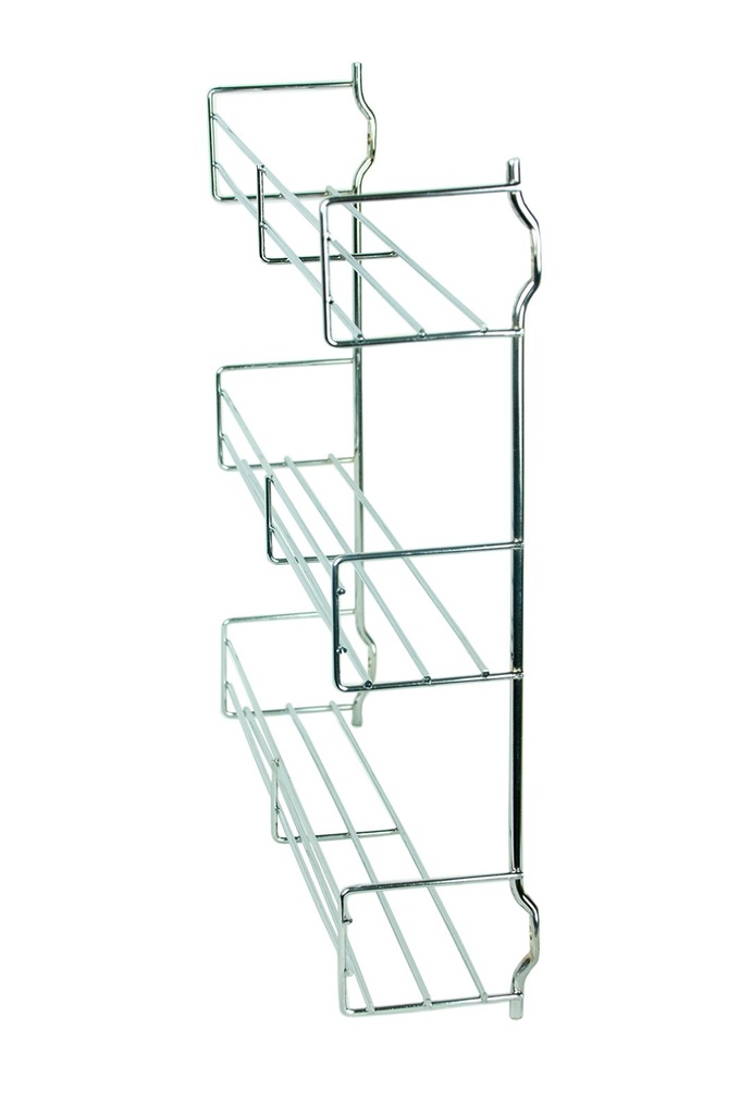 Gewuerzregal-Gewuerzboard-Ablage-Kuechenregal-Schrankregal-Regal-verchromt-3-Ebenen-Gewuerzregal--Gewuerzboard--Ablage--Kuechenregal--Schrankregal--Regal--verchromt--3-Ebenen-Chrom--Silb_2.jpg