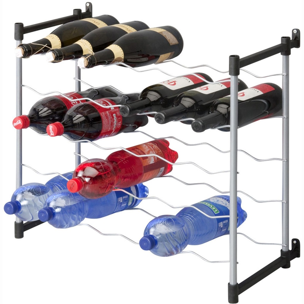 Weinregal-Flaschenregal-Flaschenstaender-Weinschrank-Regal-fuer-30-Flaschen-Flaschenregal--Weinregal--Flaschenstaender--Weinschrank--Regal--30--Halter--Flasche--Wein--Gestell--Metall--Si_2.jpg