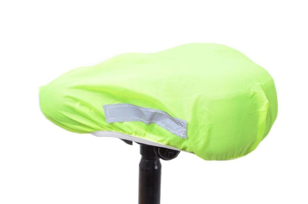 Fahrrad-Satteldecke-Sattelbezug-Sattelueberzug-Sattel-Regenschutz-Schutz-Bezug-Fahrrad--Satteldecke--Sattelbezug--Sattelueberzug--Sattel--Regenschutz--Schutz--Bezug--ueberzug--Reflektor-_3.jpg