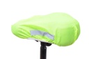 Fahrrad-Satteldecke-Sattelbezug-Sattelueberzug-Sattel-Regenschutz-Schutz-Bezug-Fahrrad--Satteldecke--Sattelbezug--Sattelueberzug--Sattel--Regenschutz--Schutz--Bezug--ueberzug--Reflektor-_3.jpg