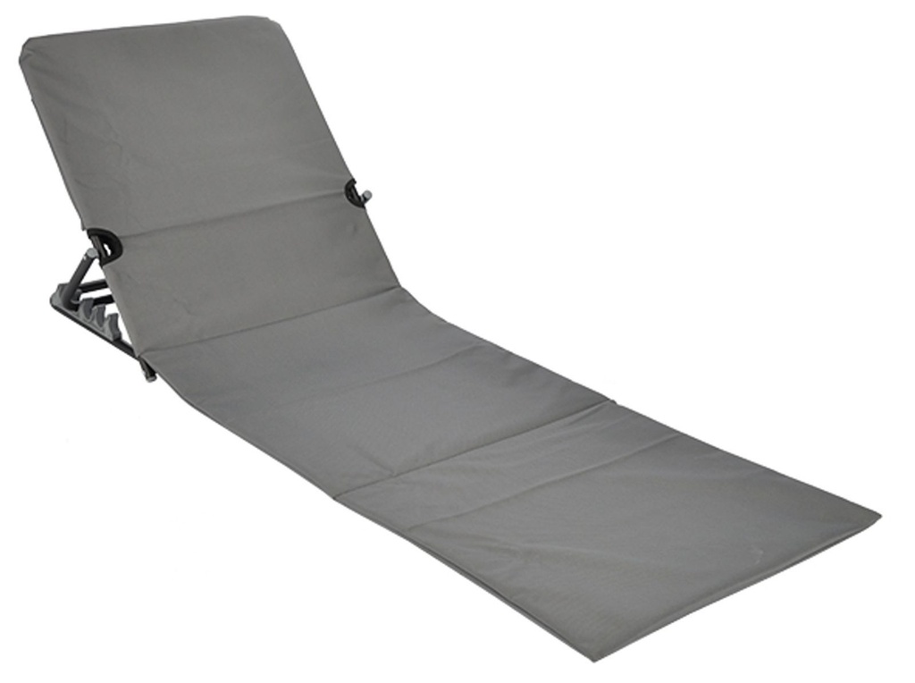 Strandliege-Klappliege-Strandmatte-Garten-Strand-Liege-Matte-Klappbar-Strandliege--Klappliege--Strandmatte--Garten--Strand--Liege--Matte--Klappbar--Urlaub--Camping--tragbar--See--Grau-grav.jpg