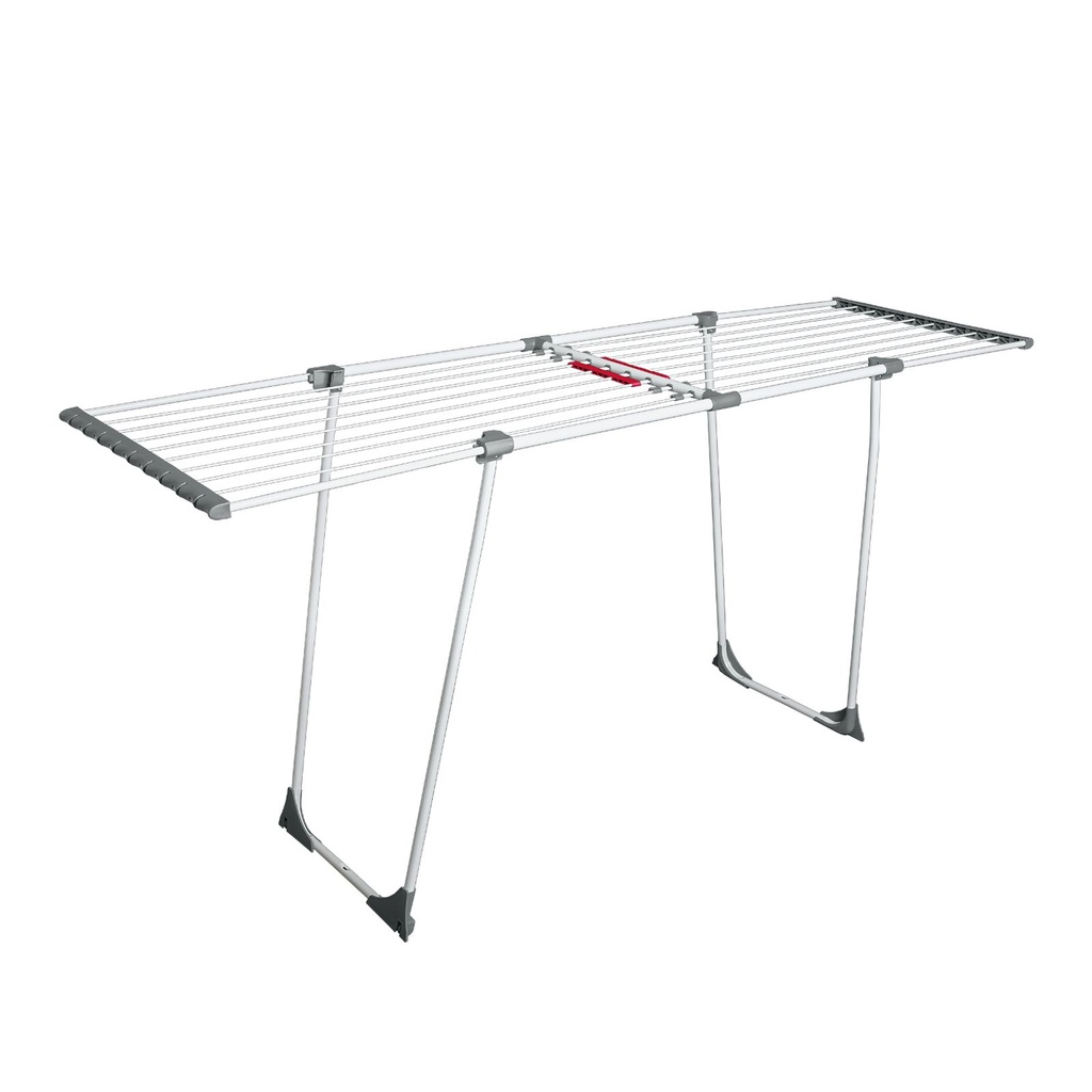 Ausziehbarer-Waeschestaender-Waeschetrockner-Waeschehalter-Waescheaufhaenger-2-m-Ausziehbar--Waeschestaender--Waeschetrockner--Waeschehalter--Waescheaufhaenger--2m--Waeschepuff--Halter--_1.jpg