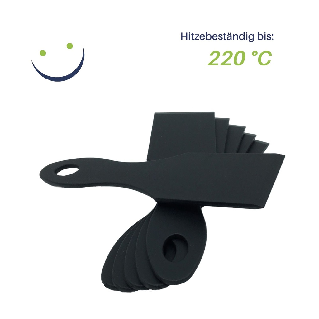 6er-Set-Racletteschieber-Raclettespachtel-aus-Kunststoff-Racletteschieber--Raclettespachtel--Raclette--Heber--Spachtel--Kunststoff--Schwarz--Nylon--Hitzefest--Hitzebestaendig-gravidus-74_3.jpg
