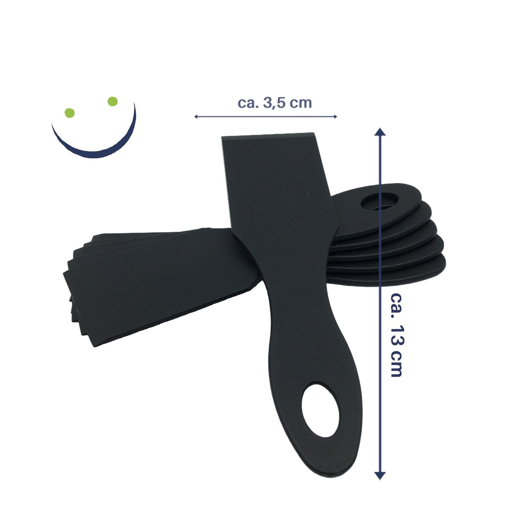6er-Set-Racletteschieber-Raclettespachtel-aus-Kunststoff-Racletteschieber--Raclettespachtel--Raclette--Heber--Spachtel--Kunststoff--Schwarz--Nylon--Hitzefest--Hitzebestaendig-gravidus-74_4.jpg