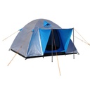Camping-Outdoor-Reise-Set-Iglu-Zelt-Isomatten-Thermobecher-fuer-2-Personen-gravidus-7496_1.jpg