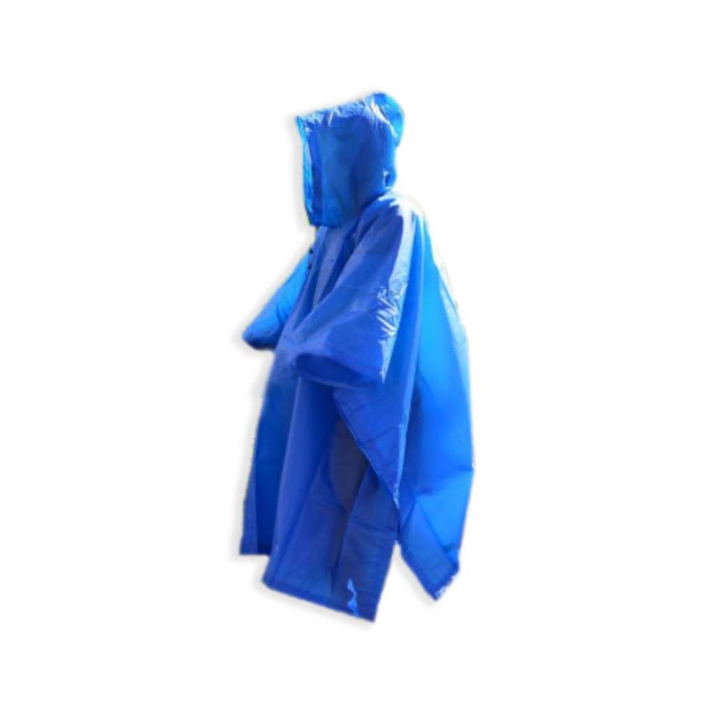 AUTOMATIK-Teleskop-Regenschirm-Taschenschirm-Regenjacke-Regenponcho-Regencape-gravidus-7520_2.jpg