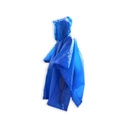 AUTOMATIK-Teleskop-Regenschirm-Taschenschirm-Regenjacke-Regenponcho-Regencape-gravidus-7520_2.jpg