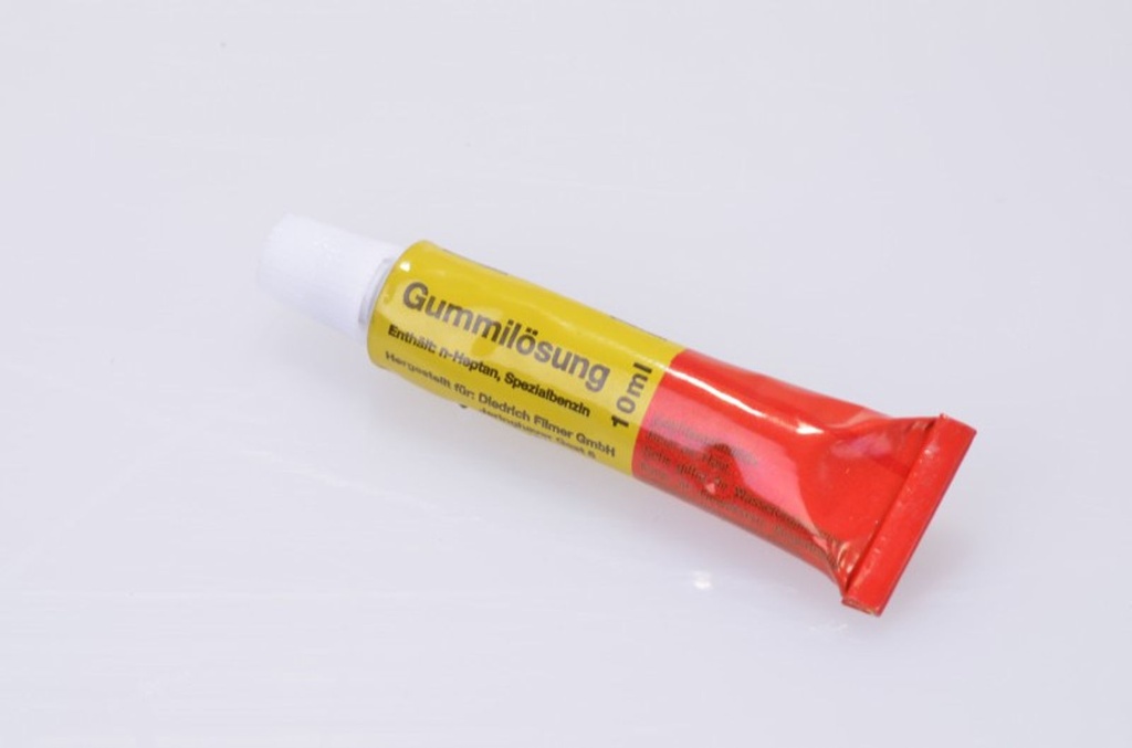 Gummiloesung-Loesung-Ersatzflicken-Flickzeug-Quick-gr.jpg