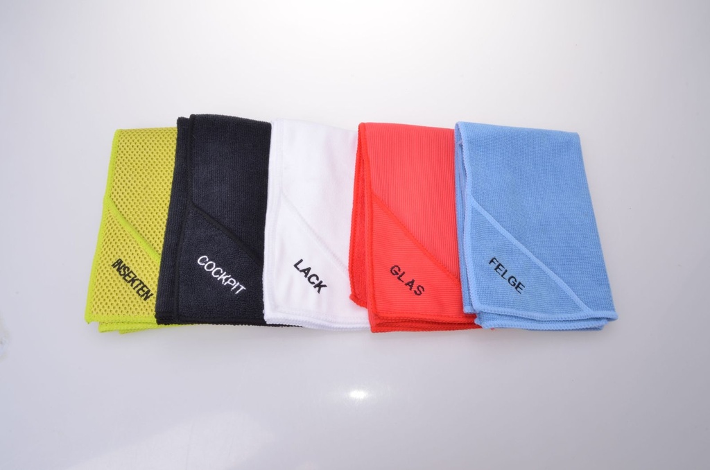 5-tlg--Microfasertuecher-Set-gravidus-7561.jpg