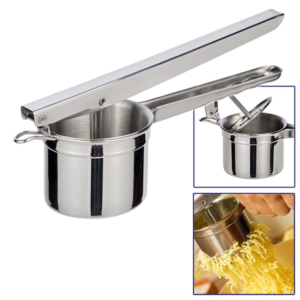 EDELSTAHL-Kartoffelpresse-Presse-Gemuesepresse-fuer-Spaetzle-Pasta-Spaghetti-Eis-Edelstahl--Kartoffelpresse--Presse--Gemuesepresse--Spaetzle--Pasta--Spaghetti--Eis--Kartoffel--Gemuese-gravi.jpg
