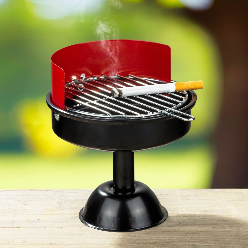 Aschenbecher-im-Grill-Design-Terrasse-Aschenbecher--Grill-Design--Grill--Design--Zigarette--Saeulengrill--Terrasse--Holzkohlegrill--Ascher-gravidus-599.jpg