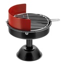 Aschenbecher-im-Grill-Design-Terrasse-Aschenbecher--Grill-Design--Grill--Design--Zigarette--Saeulengrill--Terrasse--Holzkohlegrill--Ascher-gravidus-599_2.jpg
