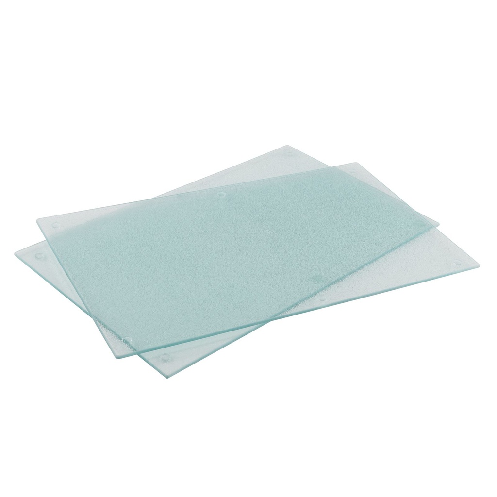 2-Stueck-Ceranfeld-Induktion-Abdeckplatte-Glas-Schneidebrett-Herdabdeckung-52x30-Servierplatte--Kochtopfabstellplatte--Schneidebrett--Ceran--Arbeitsplatte--Induktion--Abdeckplatte--Glas--He.jpg