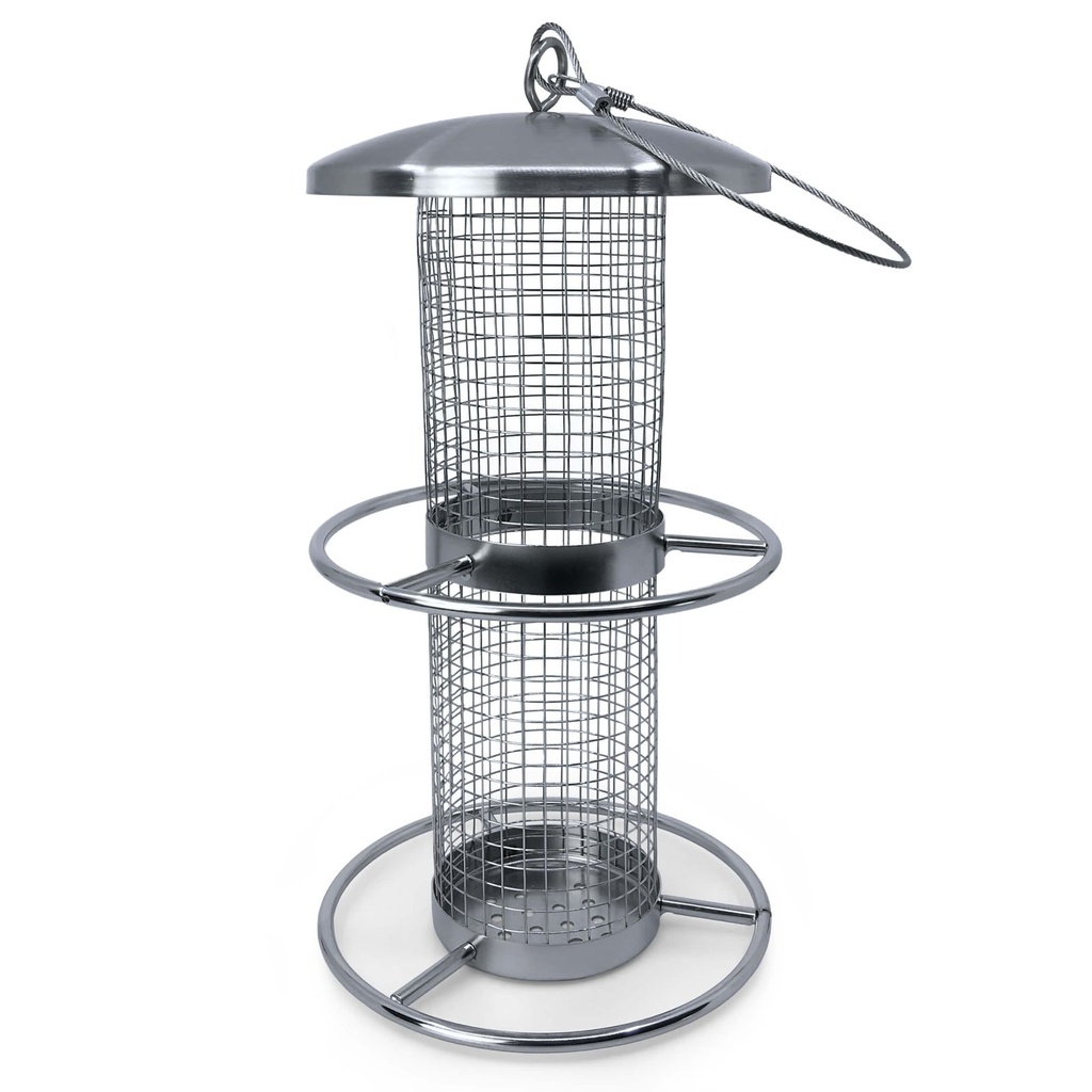 Edelstahl-Vogelfutterstation-wetterbestaendig-Vogel-Futterstation-Edelstahl--Vogelfutterstation--wetterbestaendig--Vogel--Futterstation--Station--Wildvogel--Winter-gravidus-665.jpg