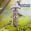 Edelstahl-Vogelfutterstation-wetterbestaendig-Vogel-Futterstation-Edelstahl--Vogelfutterstation--wetterbestaendig--Vogel--Futterstation--Station--Wildvogel--Winter-gravidus-665_1.jpg