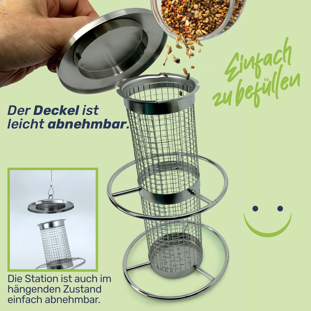 Edelstahl-Vogelfutterstation-wetterbestaendig-Vogel-Futterstation-Edelstahl--Vogelfutterstation--wetterbestaendig--Vogel--Futterstation--Station--Wildvogel--Winter-gravidus-665_2.jpg